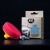 K2-Pad-gabka-na-wkretarke-do-polerowania-lamp-EAN-GTIN-5906534020116.jpg