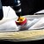 K2-Pad-gabka-na-wkretarke-do-polerowania-lamp-Kod-producenta-K533.jpg