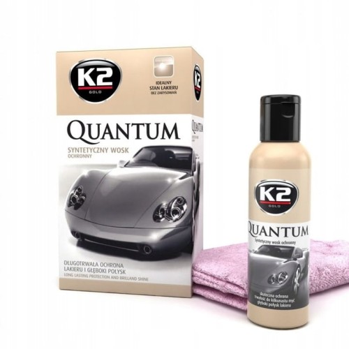 K2-QUANTUM-140-G-SYNTETYCZNY-WOSK-OCHRONNY-Producent-K2.jpg
