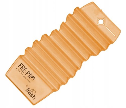 HANG-TAG-FRESH-ZAWIESZKA-ZAPACHOWA-MANGO.jpg