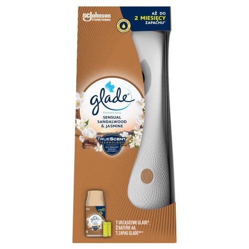 AUTOM-ODSWIEZACZ-POWIETRZA-GLADE-WKLAD-269ML-DRZEWO-SANDALOWE-I-JASMIN.jpg