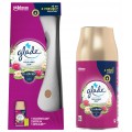 GLADE-AUTOM-ODSWIEZACZ-POWIETRZA-Z-2-WKLADAMI-ZAPACH-RELAXING-ZEN-2X269ML.jpg
