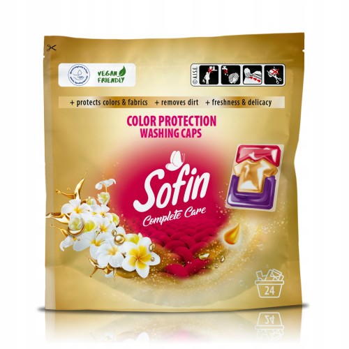 Sofin-Kapsulki-do-Prania-Koloru-24-szt.jpg
