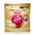 Sofin-Kapsulki-do-Prania-Koloru-24-szt.jpg