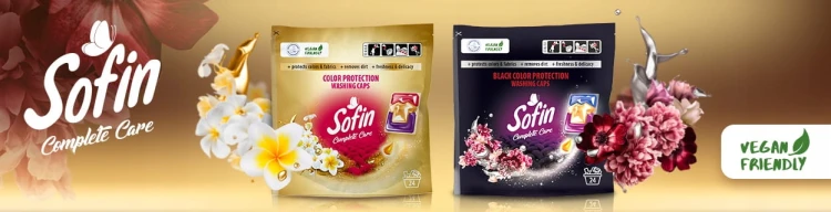 Sofin-Kapsulki-do-Prania-Koloru-24-szt-Laczna-liczba-kapsulek-w-ofercie-24.jpg
