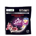 Sofin-Kapsulki-do-Prania-Czarnego-24-szt.jpg