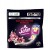 Sofin-Kapsulki-do-Prania-Czarnego-24-szt.jpg