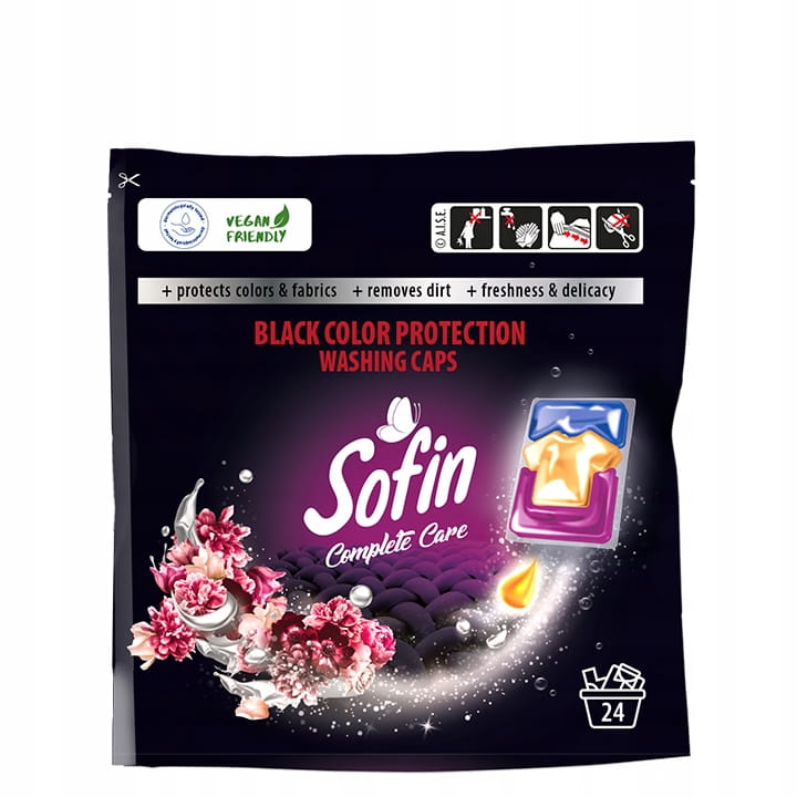 Sofin-Kapsulki-do-Prania-Czarnego-24-szt.jpg