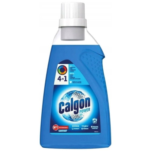 CALGON-Zel-Odkamieniacz-do-Pralki-4w1-Plyn-do-Czyszczenia-Pralki-1500ml.jpg