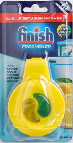 Zapach-do-zmywarki-Finish-odswiezacz.jpg