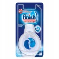 Finish-Zapach-Do-Zmywarki-Regular-Odswiezacz-60.jpg
