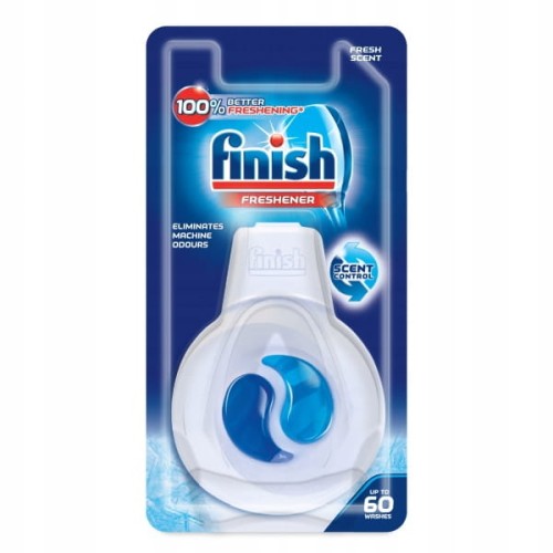 Finish-Zapach-Do-Zmywarki-Regular-Odswiezacz-60.jpg