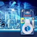 Finish-Odswiezacz-60-Regular-Zapach-do-Zmywarki-Kod-producenta-Finish-Odor-Stop.jpg
