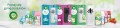 Air-Wick-Freshmatic-Tajemnicze-Ogrody-z-Dziecinstwa-Mystical-Gardens-250-ml-Typ-do-pomieszczen.jpg