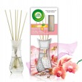 Air-Wick-Patyczki-Zapachowe-Szlachetny-Jedwab-25ml.jpg