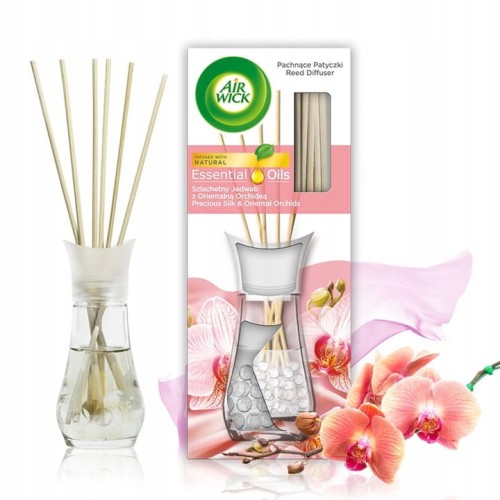 Air-Wick-Patyczki-Zapachowe-Szlachetny-Jedwab-25ml.jpg