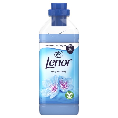 Lenor-Plyn-do-plukania-850ml-Spring-Awakening.jpg