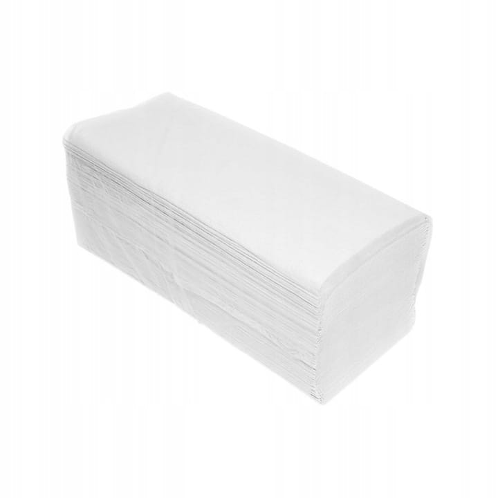 Recznik-papierowy-skladany-bialy-typ-V-3000-szt-EAN-GTIN-6911443044893.jpg