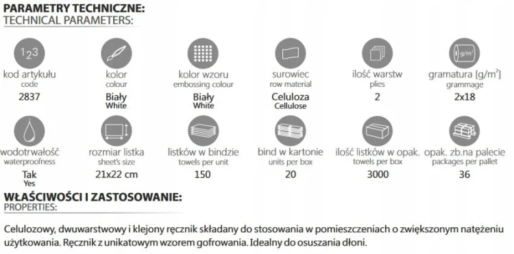 Reczniki-ZZ-Lamix-celuloza-2-warstw-3000-szt-bialy-Kod-producenta-2837.jpg
