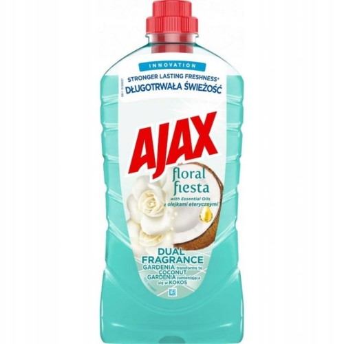 Ajax-Floral-Fiesta-Gardenia-zamieniajaca-sie-w-Kokos-plyn-uniwersalny-1l.jpg