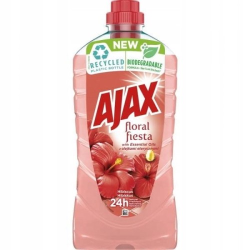 Ajax-Floral-Fiesta-Hibiskus-Plyn-uniwersalny-1L.jpg