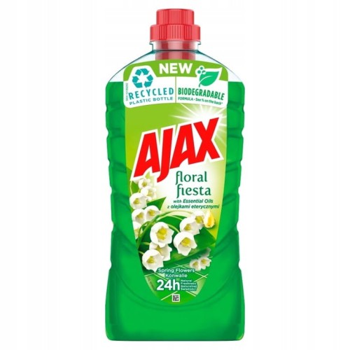 Ajax-Floral-Fiesta-Konwalia-Plyn-uniwersalny-1L.jpg