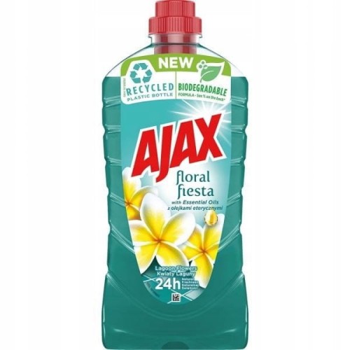 Ajax-Floral-Fiesta-Kwiat-Laguny-Plyn-uniwersalny1L.jpg