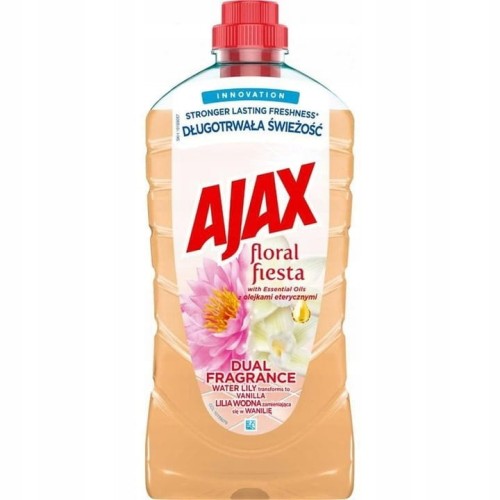 Ajax-Floral-Fiesta-Plyn-Uniwersalny-Lilia-Wanilia-1L.jpg