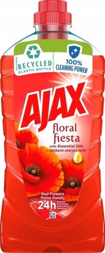Plyn-uniwersalny-1l-polne-kwiaty-AJAX.jpg
