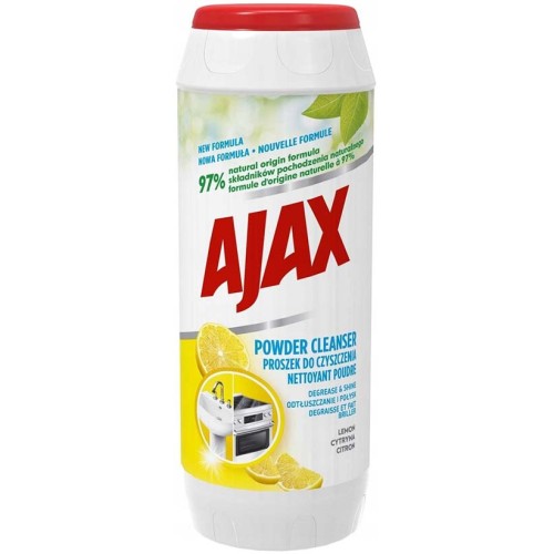 ajax cytryna.jpg