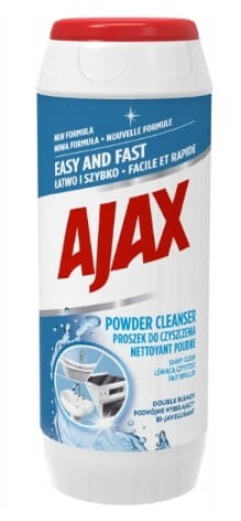 Ajax-Proszek-do-czyszczenia-wybielajacy-450g.jpg