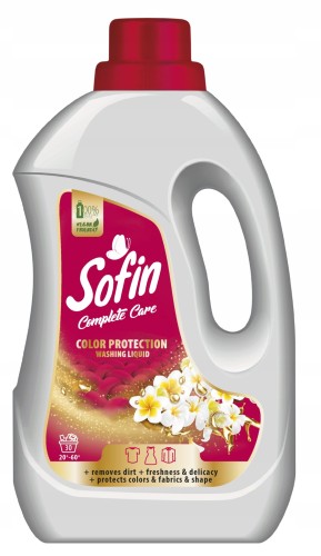 Sofin-Color-Protection-plyn-do-prania-koloru-1-5L.jpg