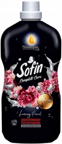 Sofin-Luxury-Pearl-plyn-do-plukania-tkanin-1-4L.jpg