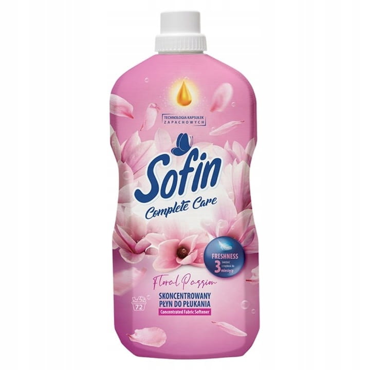PLYN-DO-PLUKANIA-FABRIC-SOFTENER-FLOAR-PASHION.jpg