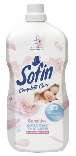 Sofin-SENSITIVE-plyn-do-plukania-tkanin-1-8-L.jpg