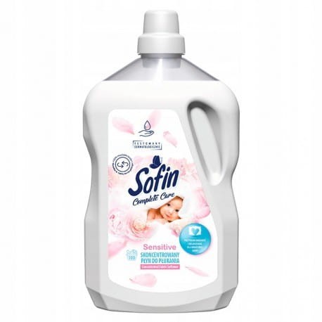 Sofin-Plyn-do-Plukania-Sensitive-2-5L.jpg