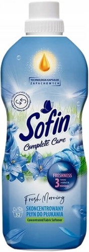 Sofin-Fresh-Morning-plyn-do-plukania-tkanin-800ml.jpg