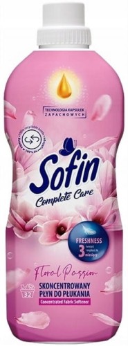 Sofin-Floral-Passion-plyn-do-plukania-tkanin-800ml.jpg