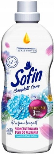 Plyn-do-plukania-SOFIN-Complete-Care-Perfume-Boquet-800-ml.jpg