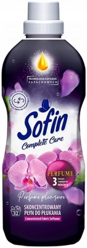 Sofin-Perfume-Pleasure-plyn-do-plukania-800ml.jpg