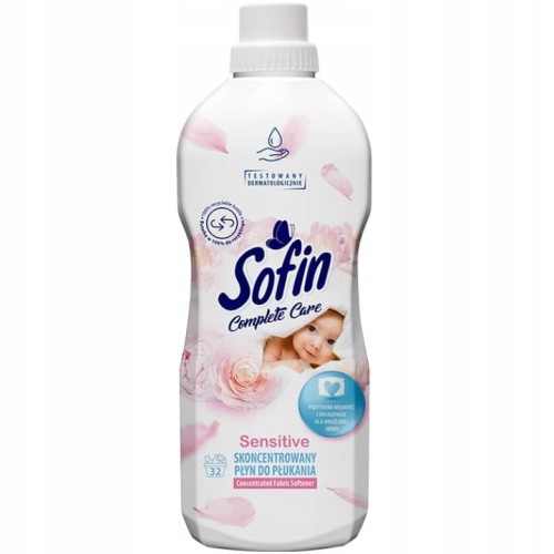 Sofin-Skoncentrowany-Plyn-do-Plukania-Sensitive-800ml-32pr.jpg