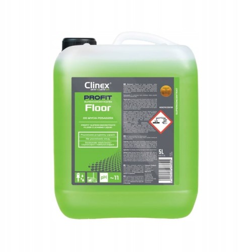 Clinex-PROFIT-FLOOR-Koncentrat-do-mycia-podlog-5-l.jpg
