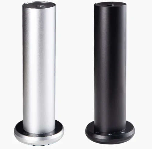 mini-tube.webp