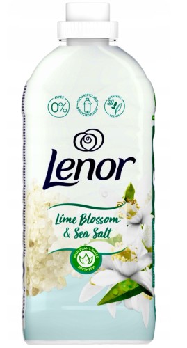 LENOR-1-2L-PLYN-DO-PLUKANIA-LIME-BLOSSOM-SEA-SALT.jpg