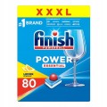 Finish-Power-Essential-Tabletki-Cytrynowe-80szt.jpg