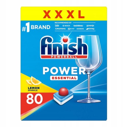 Finish-Power-Essential-Tabletki-Cytrynowe-80szt.jpg