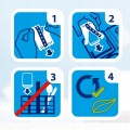 Finish-Power-Essential-Tabletki-Cytrynowe-80szt-Liczba-sztuk-w-opakowaniu-80-szt.jpg