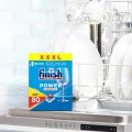 Finish-Power-Essential-Tabletki-Cytrynowe-80szt-EAN-GTIN-5908252005185.jpg