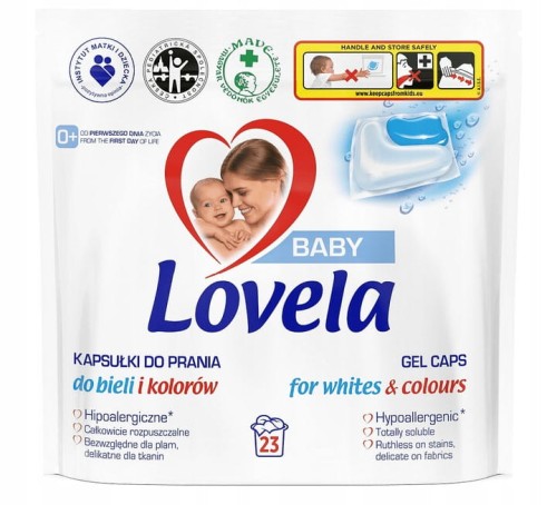 LOVELA-Baby-Kapsulki-do-Prania-Biale-Kolor-23-szt-Stan-opakowania-oryginalne.jpg