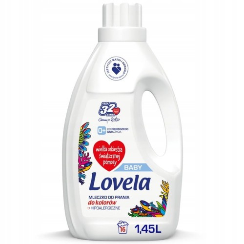 LOVELA-Baby-Hipoalergiczne-Mleczko-do-Koloru-1-45L.jpg